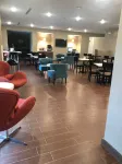 Sleep Inn & Suites Fort Worth - Fossil Creek - breakfast