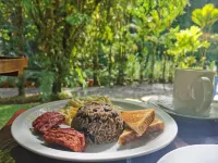 Recreo Verde Hot Springs & Spa Hotels in Rio Cuarto