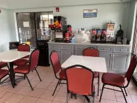 Nola Inn Hotels in Slidell