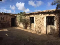 Villa du Souss Hotels in der Nähe von Flughafen Agadir