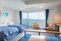 Marine Piazza Okinawa