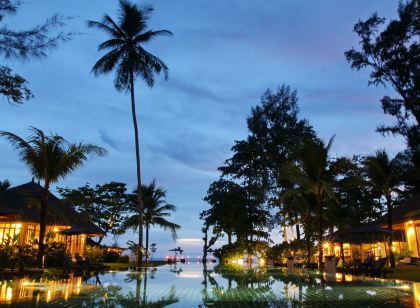 Bangsak Village - Adults Only