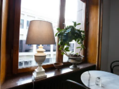 Systrar & Bönor Bed and Breakfast Hotels in Trelleborg