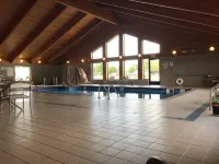 FairBridge Inn & Suites - Pools