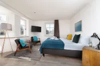 Hotel Das Q Hotels in Rottweil