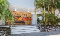 Horizons Holiday Apartments - Official