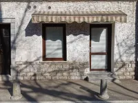 Cube Studio by the River Hotels in der Nähe von Dom St. Nikolaus