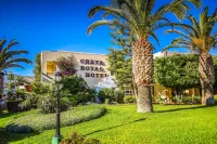 Creta Royal - Adults Only Các khách sạn ở Arkadi
