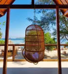 Vyaana Resort Gili Air