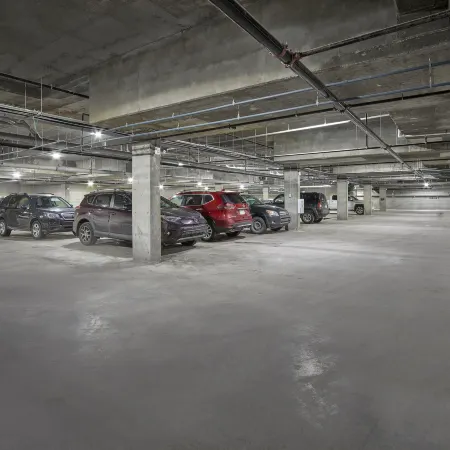Element Edmonton West