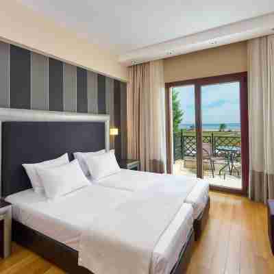 Mediterranean Princess- Adults Only Rooms