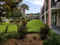 Clarion Inn & Suites