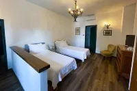 Agriturismo la Margherita - Golf Girasoli Hotels in Carmagnola