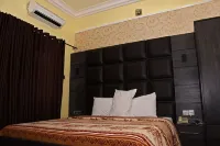 LaMaison Hotel - شرفة