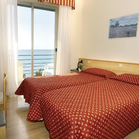 Albergo Savoia