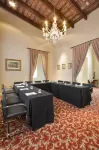 Hotel del Casco Hotels in San Isidro
