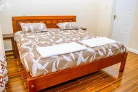 The Porcupine Guesthouse Các khách sạn ở 