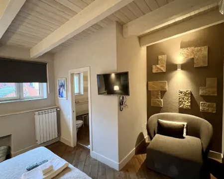 Hotel Bella Napoli Ristorante & Spa Hotels in Foggia