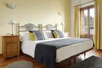 Katrapona فنادق في Deba
