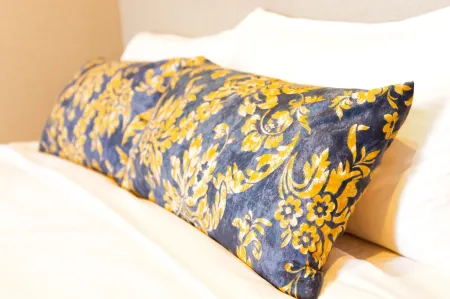 Mr.Kinjo Inn Rycom Kitanakagusuku Отели рядом с достопримечательностью «望水亭 [Awase Comprehensive Park]»