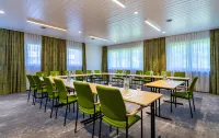 Das Wiesgauer - Alpenhotel Inzell Hotels in Inzell