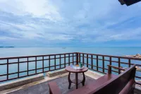The Kala Samui - Romantic