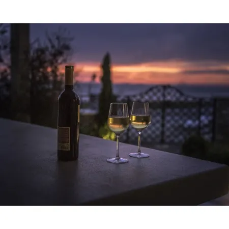 Sunrise Pelion Sea View Villas