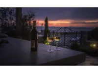 Sunrise Pelion Sea View Villas