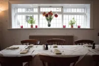 Village House Coaching Inn Hotels in Patching