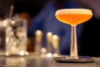Hotel & Spa des Pecheurs - Baarit