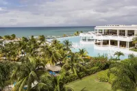 Grand Palladium Lady Hamilton Resort & Spa - All Inclusive - piscina