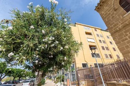 Hedoné Design Experience B&B