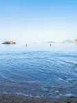Hotel Il Nido - Beach