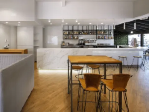 El Cobertizo酒店 韋斯卡省酒店