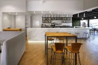 Hotel El Cobertizo Hotels in Huesca