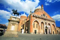 Casa Giotto