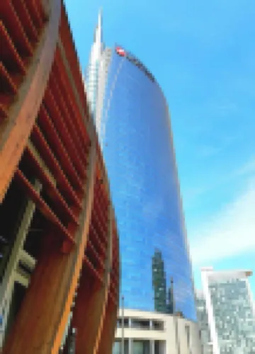 魯姆住宿加早餐旅館