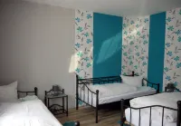 Gästehaus Zimmer Frei Hotels in Beverstedt