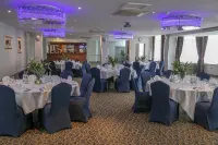 Bournemouth West Cliff Hotel Hotels in Bournemouth