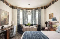 Graduate by Hilton New Haven Hotels in New Haven