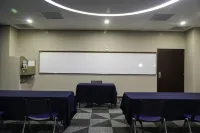 호텔 글로우 포인트 - 물자