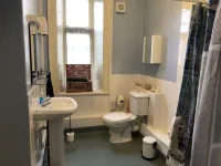 The Orangery Apartment Hotels in Portishead