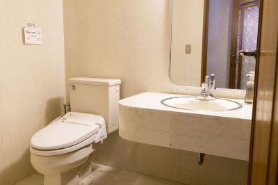 その他 山形グランドホテルの写真