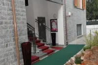 Residenza Segrate Centro Segrate