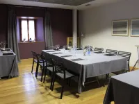 Hotel Dolarea Hotels in Goierri