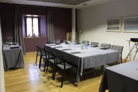 Hotel Dolarea Hotels in Beasain