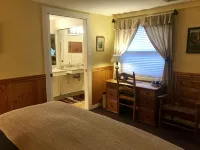 Arden Forest Inn Hotels in Ashland