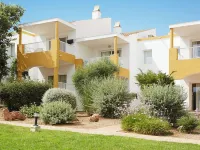 Comitas Isla del Aire Hotels in Punta Prima