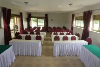 Acaki Lodge Kitgum Hotels in Chua