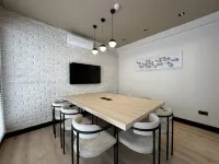 Savk Hotel Hotels in Alanya